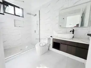 3bdrm Apartment in Bugolobi, Nakawa for rent