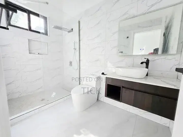 3bdrm Apartment in Bugolobi, Nakawa for rent
