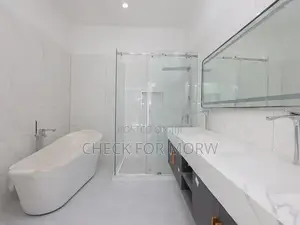 3bdrm Apartment in Bugolobi, Nakawa for rent