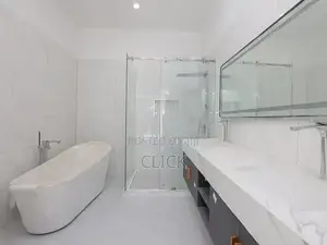 3bdrm Apartment in Bugolobi, Nakawa for rent