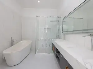 3bdrm Apartment in Bugolobi, Nakawa for rent