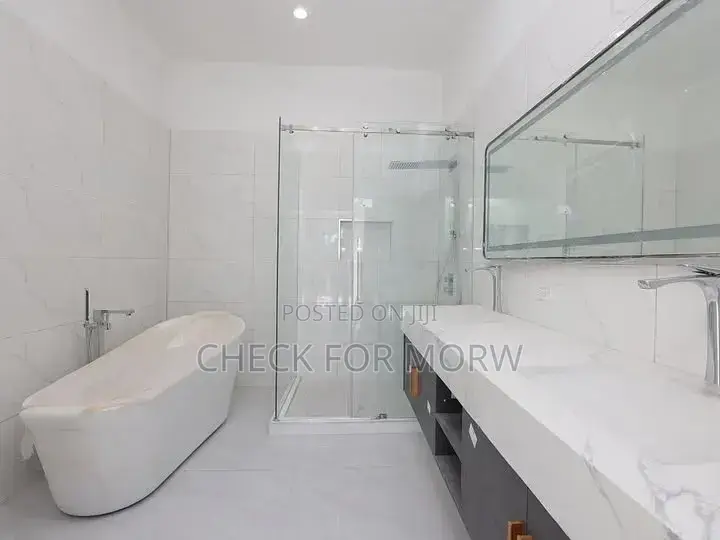 3bdrm Apartment in Bugolobi, Nakawa for rent