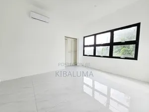 3bdrm Apartment in Bugolobi, Nakawa for rent
