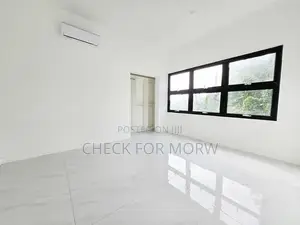 3bdrm Apartment in Bugolobi, Nakawa for rent