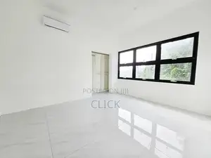 3bdrm Apartment in Bugolobi, Nakawa for rent