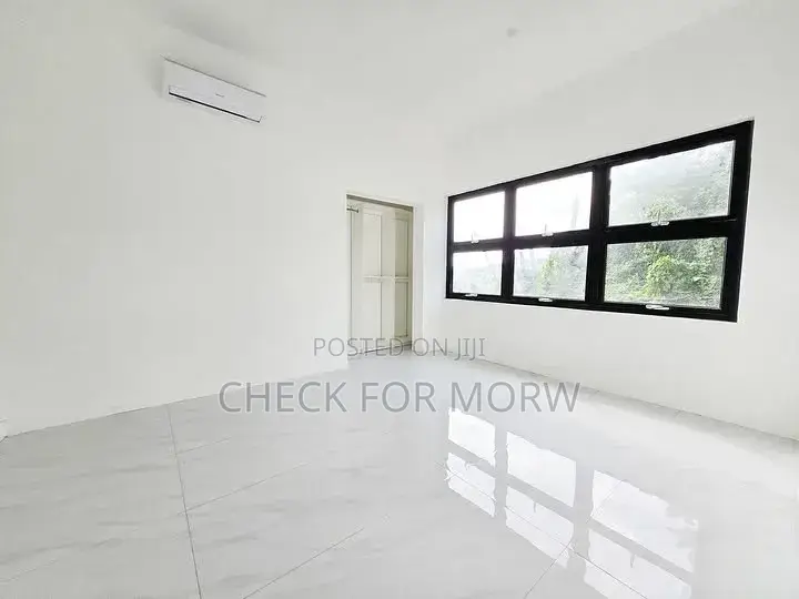 3bdrm Apartment in Bugolobi, Nakawa for rent