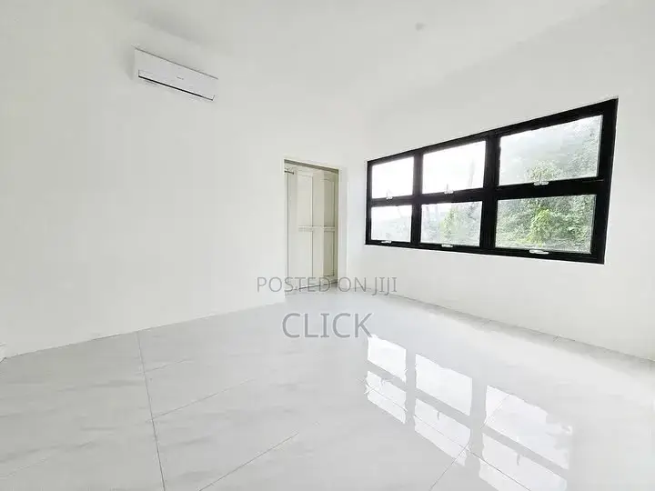 3bdrm Apartment in Bugolobi, Nakawa for rent