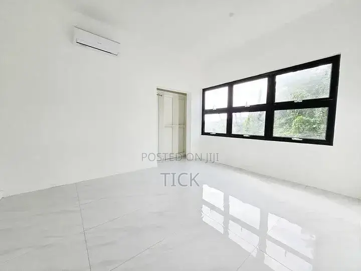 3bdrm Apartment in Bugolobi, Nakawa for rent