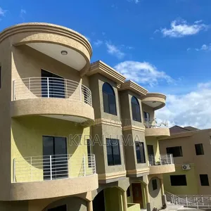 2bdrm Apartment in Munyonyo, Central Division for rent