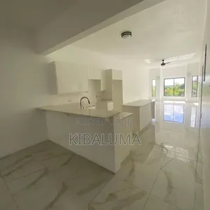 2bdrm Apartment in Munyonyo, Central Division for rent