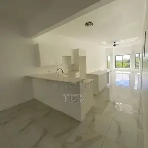 2bdrm Apartment in Munyonyo, Central Division for rent