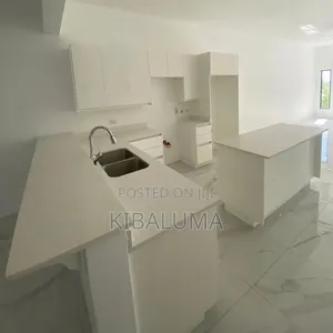 2bdrm Apartment in Munyonyo, Central Division for rent