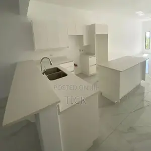 2bdrm Apartment in Munyonyo, Central Division for rent