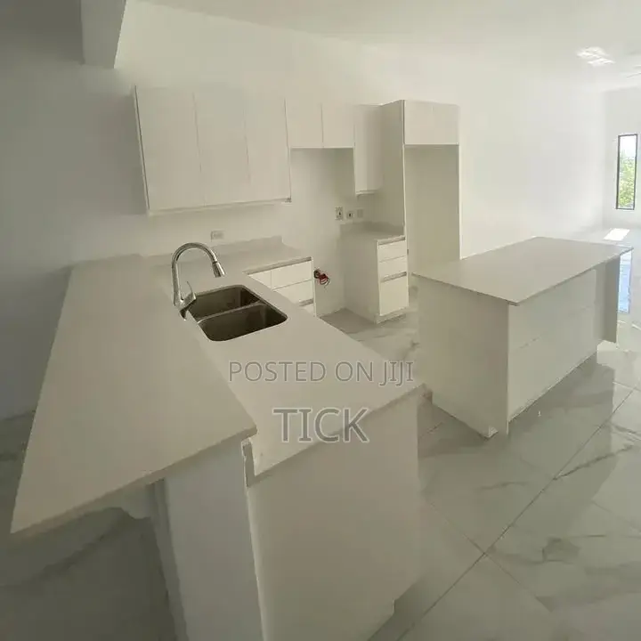 2bdrm Apartment in Munyonyo, Central Division for rent