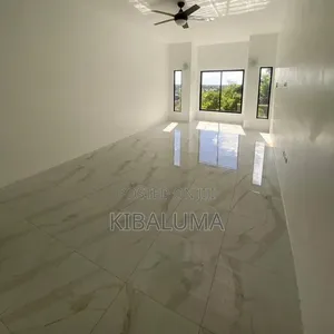 2bdrm Apartment in Munyonyo, Central Division for rent