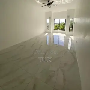 2bdrm Apartment in Munyonyo, Central Division for rent