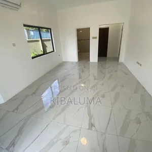 2bdrm Apartment in Munyonyo, Central Division for rent
