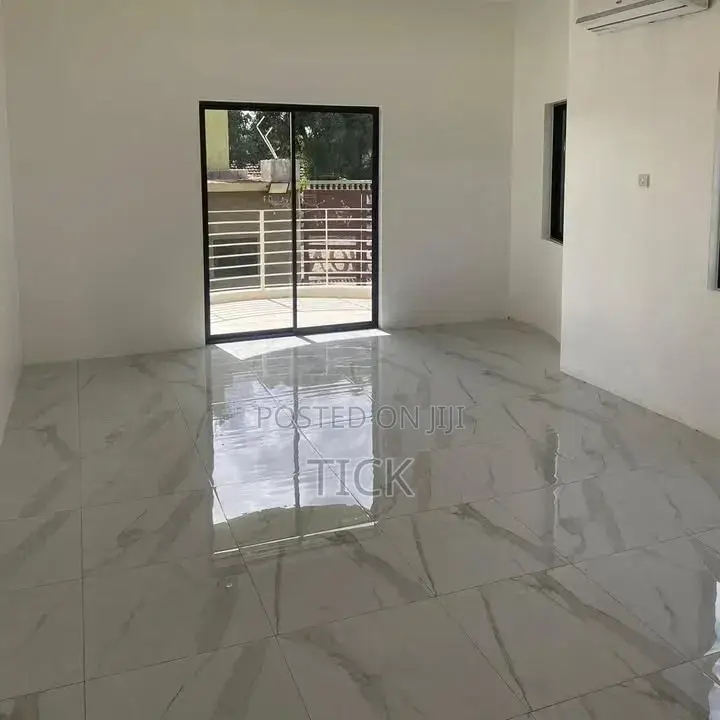 2bdrm Apartment in Munyonyo, Central Division for rent