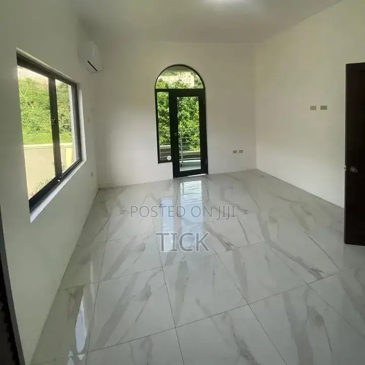 2bdrm Apartment in Munyonyo, Central Division for rent