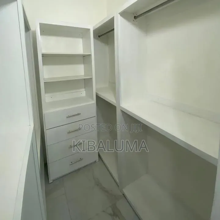 2bdrm Apartment in Munyonyo, Central Division for rent