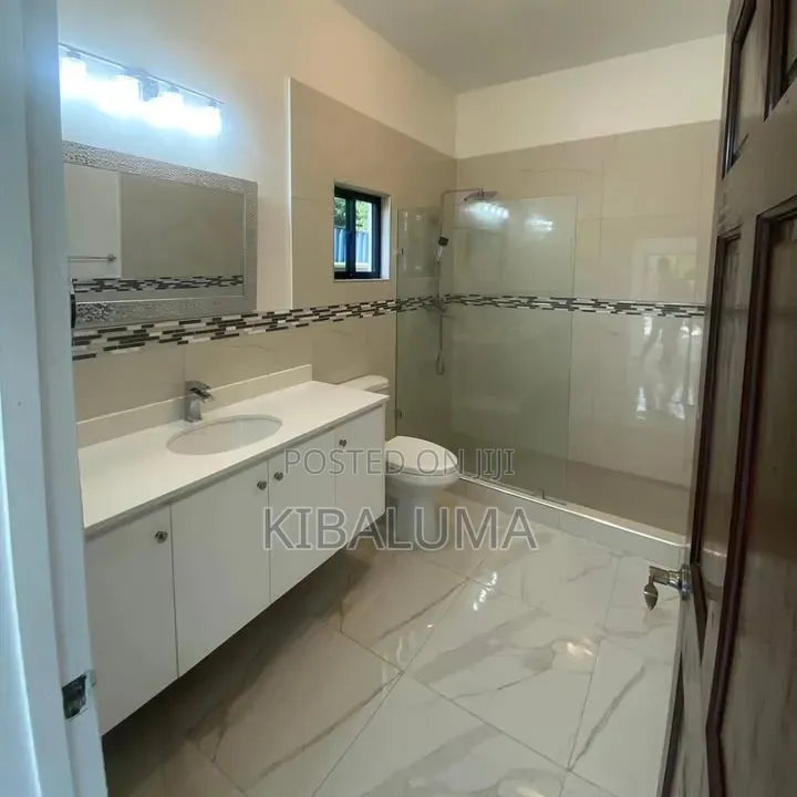 2bdrm Apartment in Munyonyo, Central Division for rent