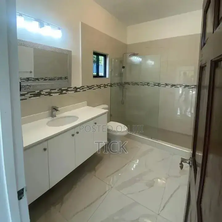 2bdrm Apartment in Munyonyo, Central Division for rent