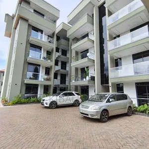 3bdrm Apartment in Munyonyo, Central Division for rent