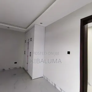 3bdrm Apartment in Munyonyo, Central Division for rent