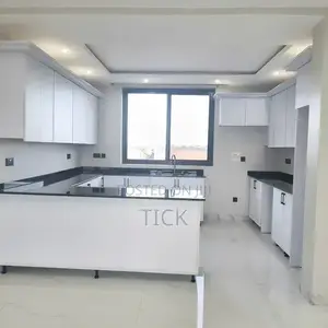 3bdrm Apartment in Munyonyo, Central Division for rent