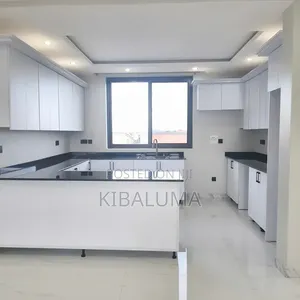 3bdrm Apartment in Munyonyo, Central Division for rent