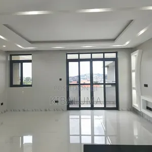 3bdrm Apartment in Munyonyo, Central Division for rent