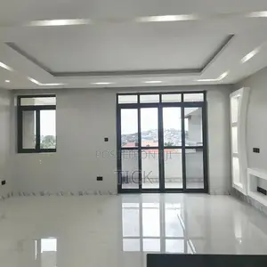 3bdrm Apartment in Munyonyo, Central Division for rent