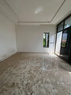 2bdrm Apartment in Mbuya, Central Division for rent