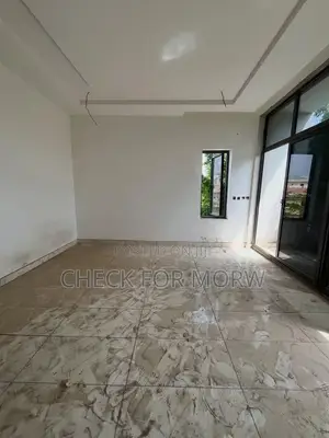 2bdrm Apartment in Mbuya, Central Division for rent