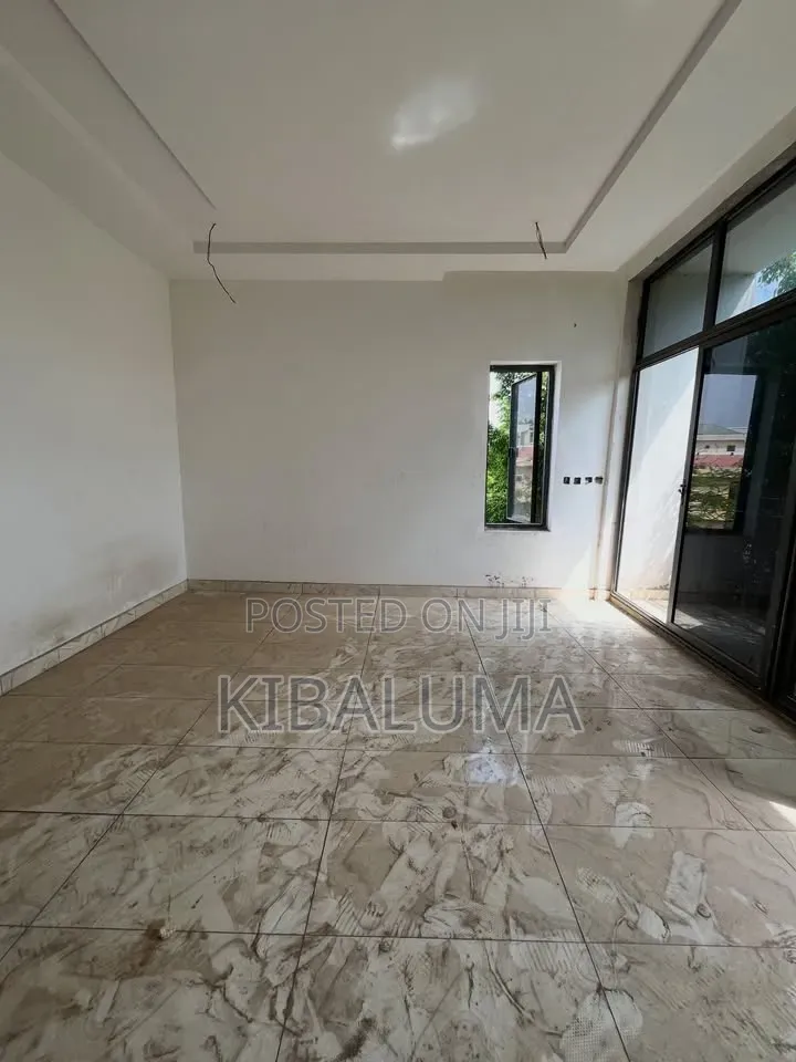 2bdrm Apartment in Mbuya, Central Division for rent