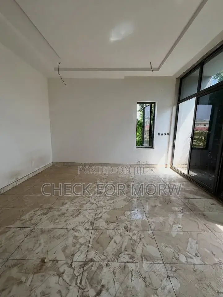 2bdrm Apartment in Mbuya, Central Division for rent
