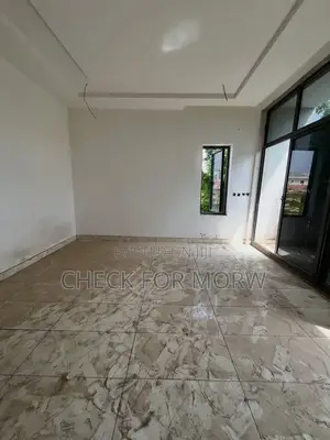 2bdrm Apartment in Mbuya, Central Division for rent
