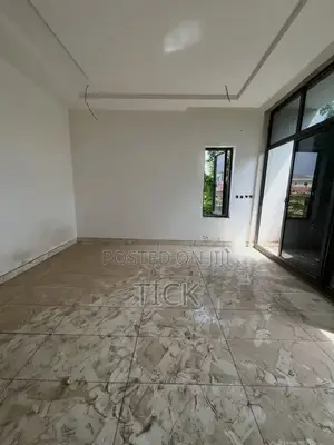 2bdrm Apartment in Mbuya, Central Division for rent