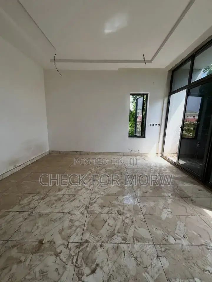2bdrm Apartment in Mbuya, Central Division for rent