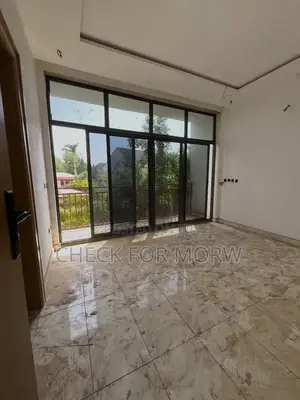 2bdrm Apartment in Mbuya, Central Division for rent