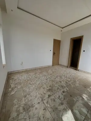 2bdrm Apartment in Mbuya, Central Division for rent