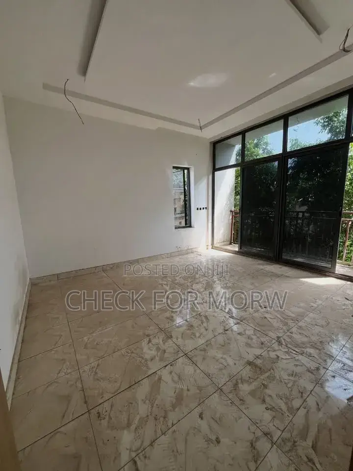 2bdrm Apartment in Mbuya, Central Division for rent