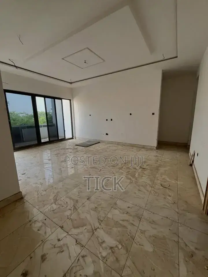 2bdrm Apartment in Mbuya, Central Division for rent