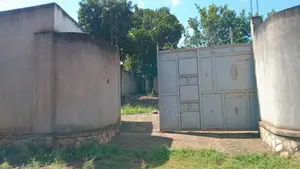 2bdrm House in Busei, Iganga for sale