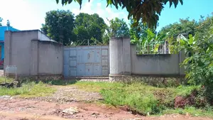 2bdrm House in Busei, Iganga for sale
