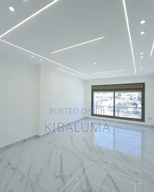 3bdrm Apartment in Kololo, Central Division for rent