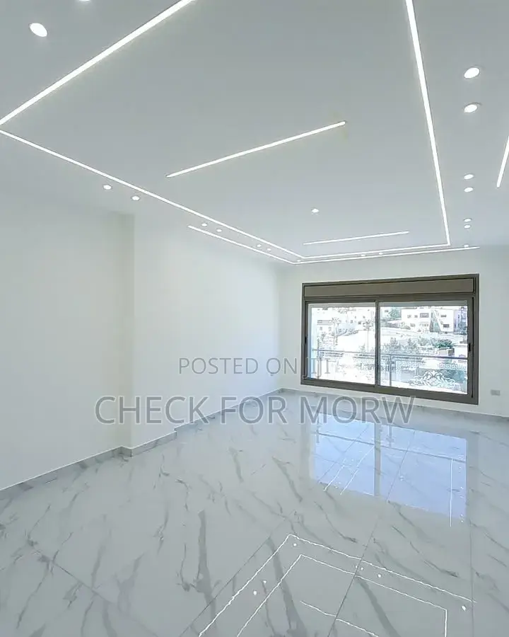 3bdrm Apartment in Kololo, Central Division for rent