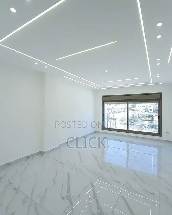 3bdrm Apartment in Kololo, Central Division for rent