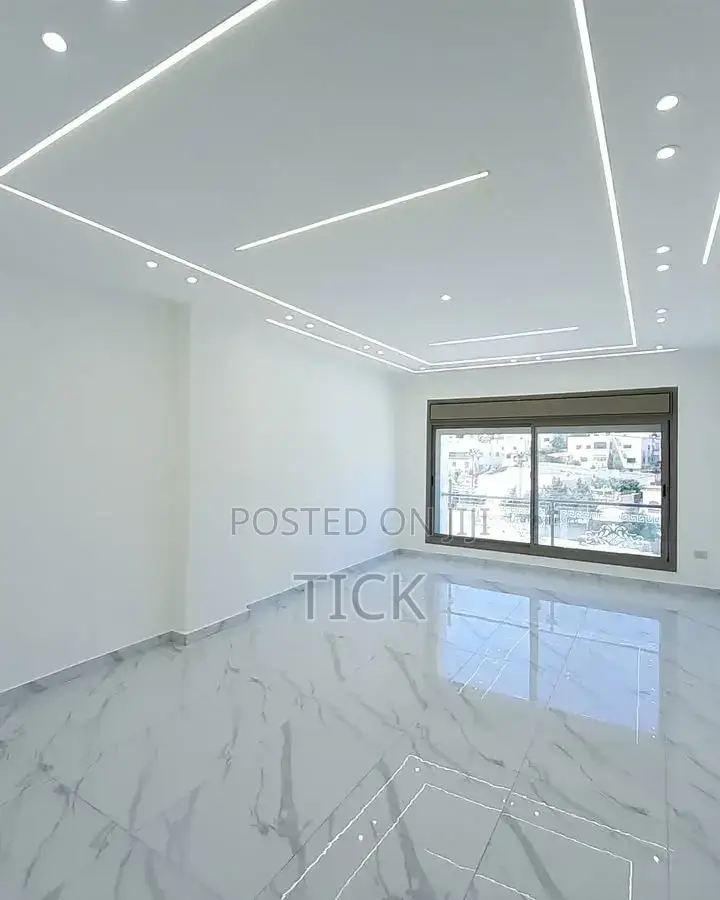 3bdrm Apartment in Kololo, Central Division for rent