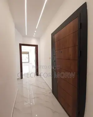 3bdrm Apartment in Kololo, Central Division for rent